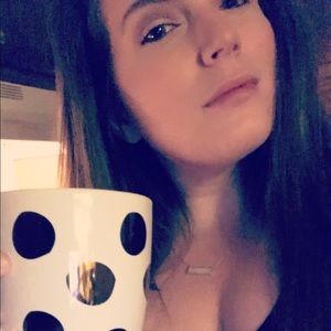 Meet your Posher, Samasamantha